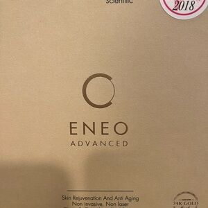 NEO ADVANCED Avologi Scientific - Thermal LED light technology for skin.